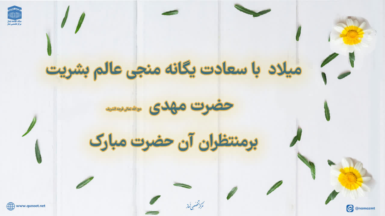 blog_10211